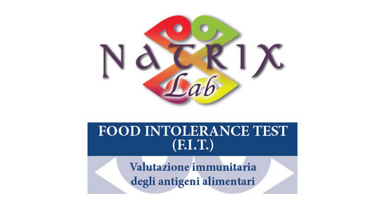 farmacia-rolando-vigliano-biellese-test-intolleranze-alimentari-natrix