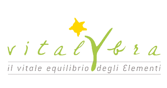 farmacia-rolando-vigliano-biellese-test-intolleranze-alimentari-vitalfibra