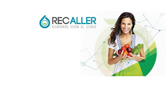farmacia-rolando-vigliano-biellese-test-intolleranze-alimentari-recaller
