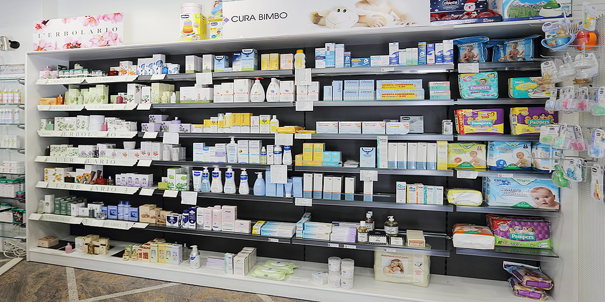 farmacia-rolando-vigliano-biellese-home-page-slide-03