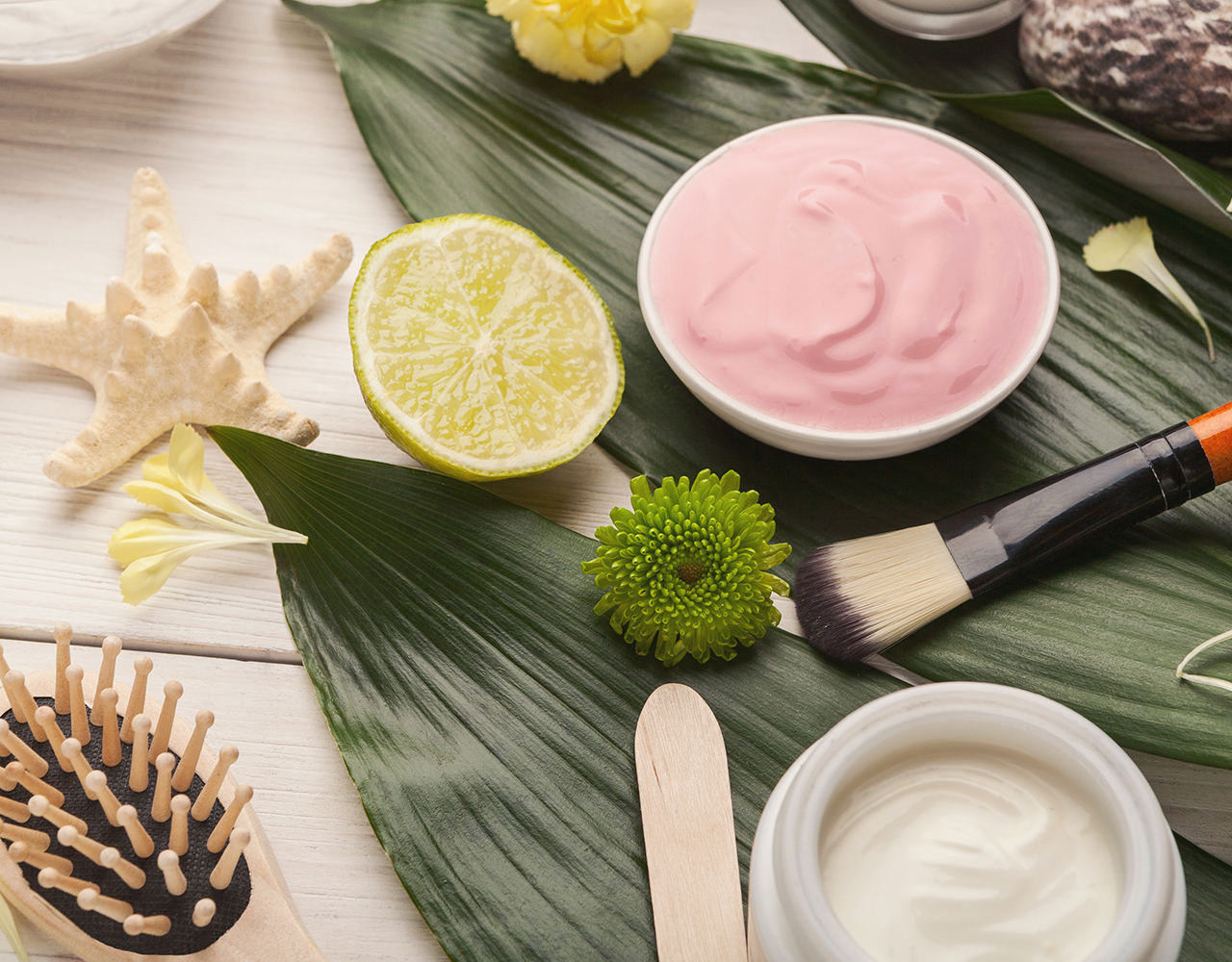 farmacia Rolando dermocosmesi