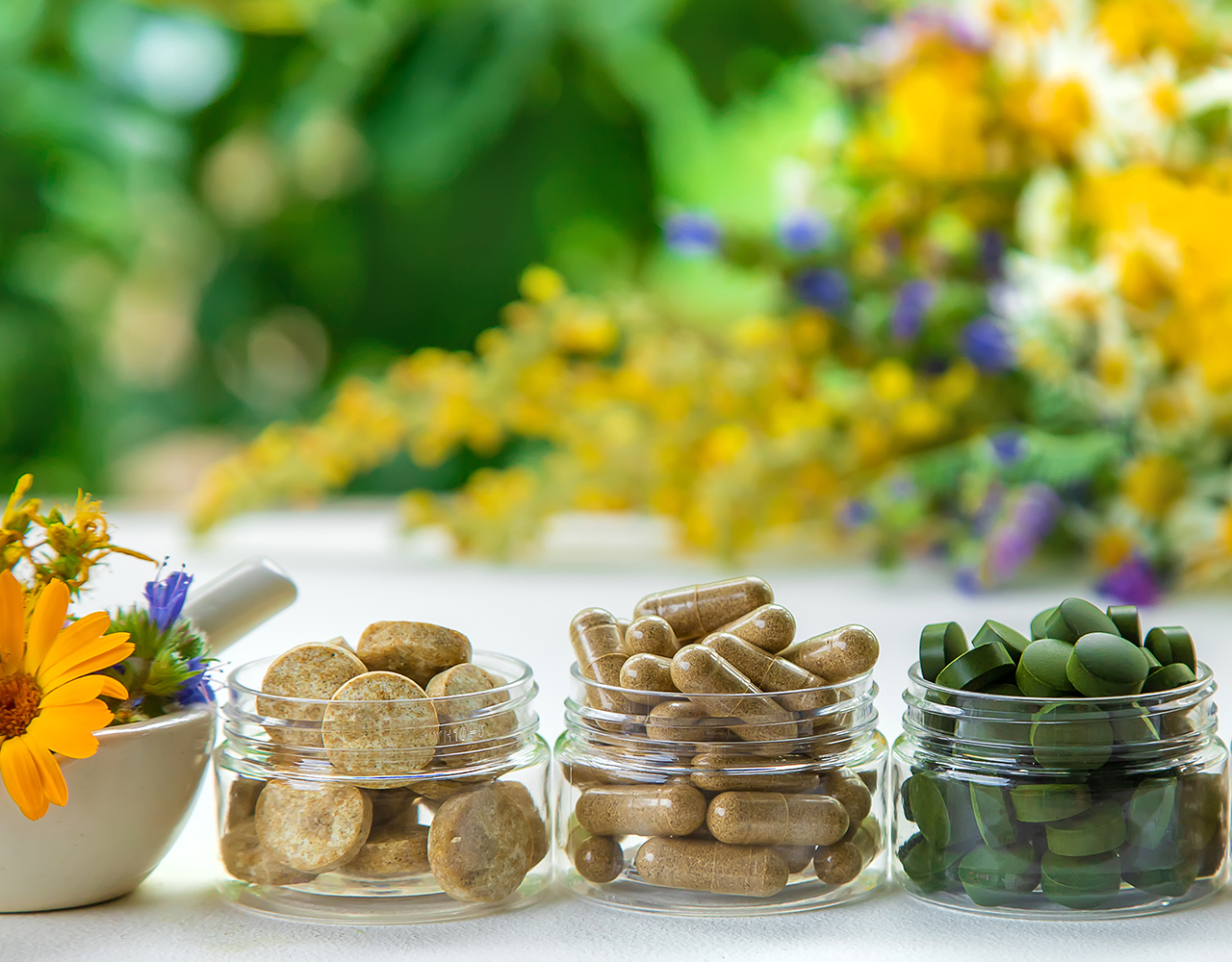 farmacia Rolando integratori farmacia