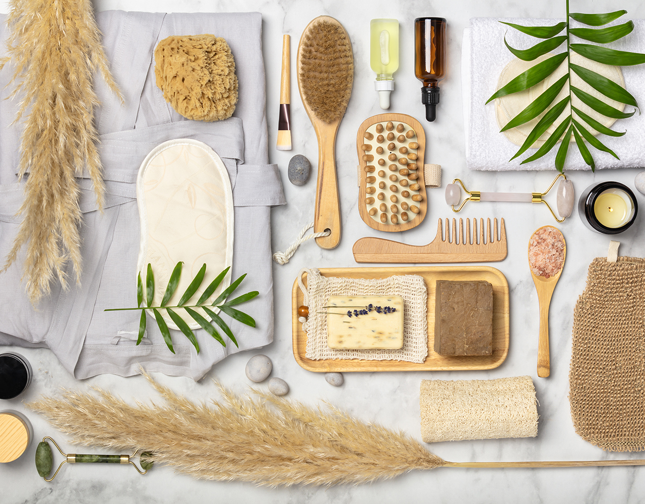 farmacia Rolando cura e igiene della persona