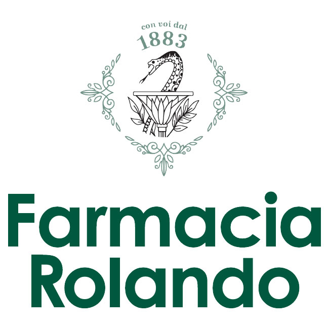 farmacia Rolando